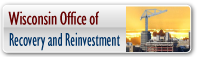 Wisconsin Office of Recovery and Reinvestment